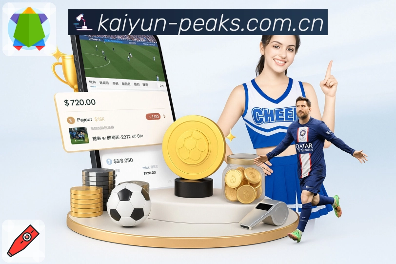 赛事内容服务展示