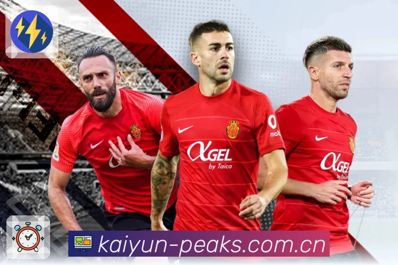 愿景：做更懂球迷的综合赛事平台